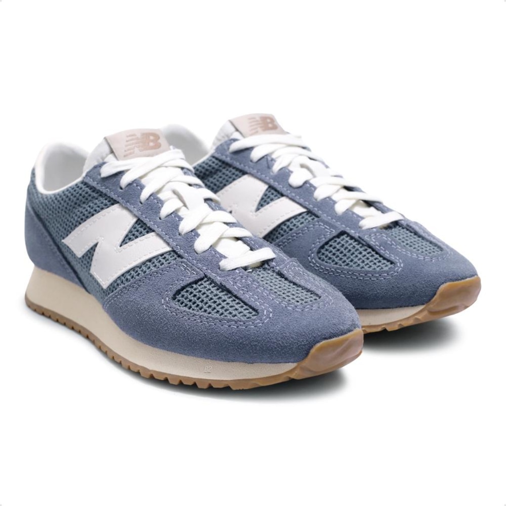 Imagem 3 do produto Tênis Unissex New Balance 471