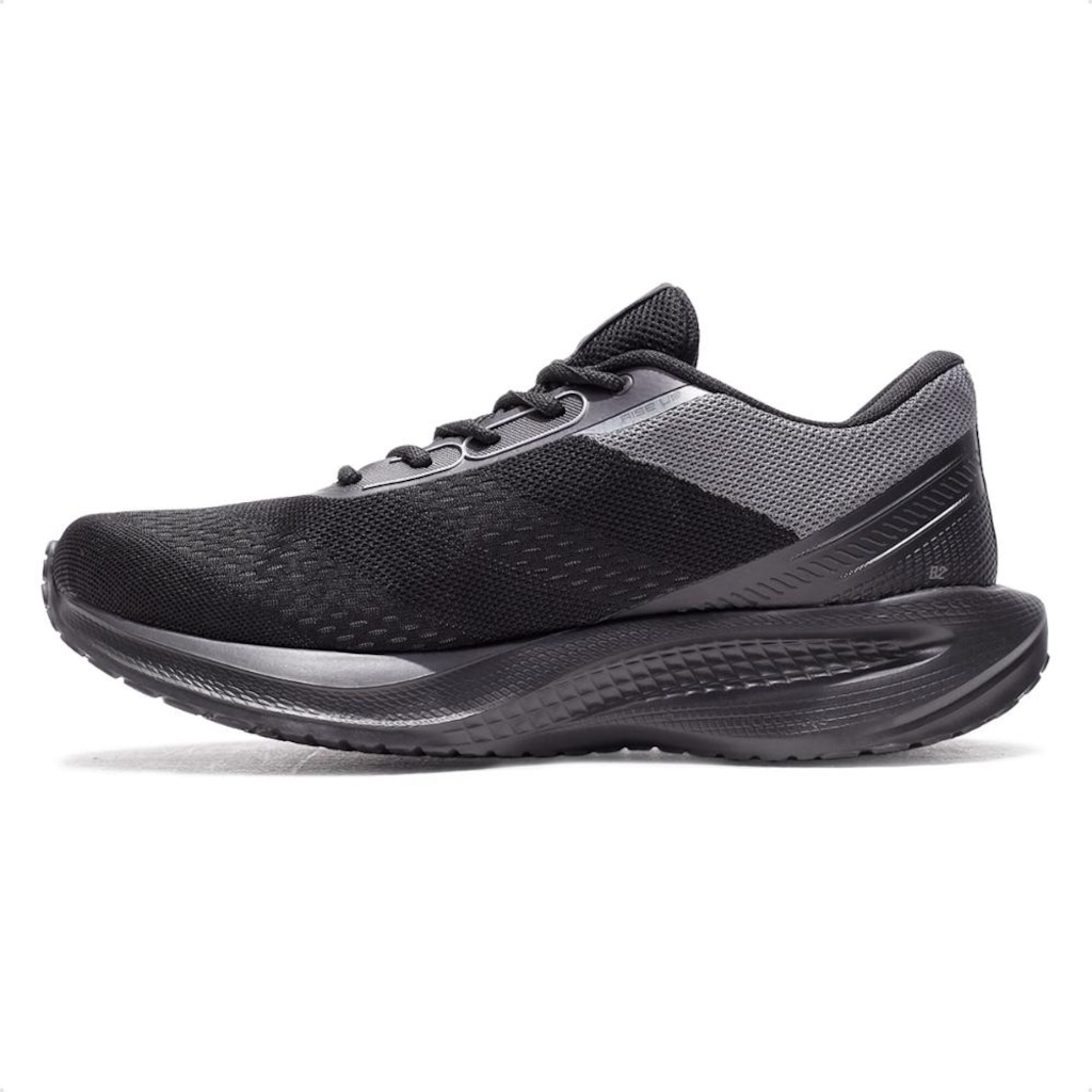 Imagem 2 do produto Tênis Feminino Fila Rise Up