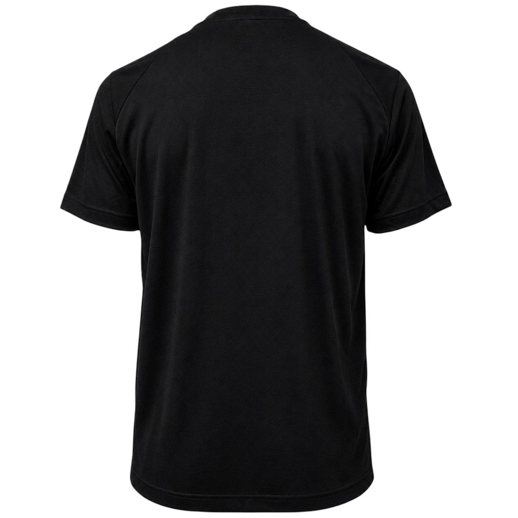 Imagem 2 do produto Camiseta Puma Tech Essentials Masculina