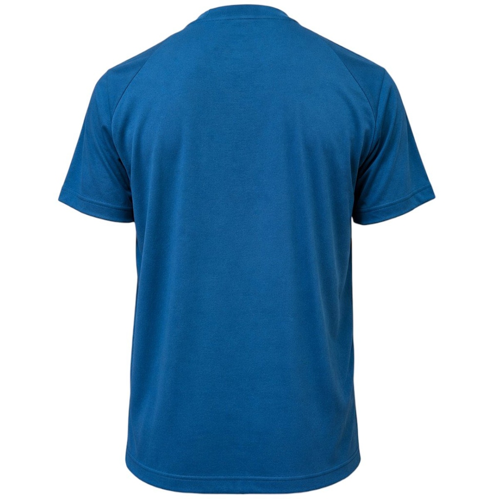 Imagem 2 do produto Camiseta Puma Tech Essentials Masculina