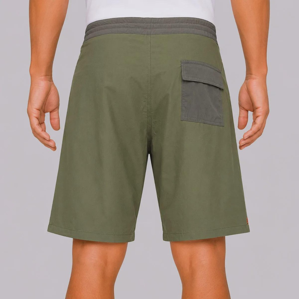 Imagem 3 do produto Bermuda Hang Loose Boardshorts IMP Side 20 Masculina