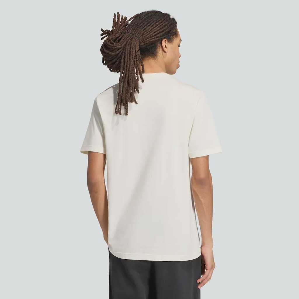 Imagem 2 do produto Camiseta adidas Table Tee Masculina