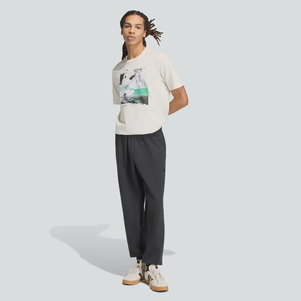 Imagem 3 do produto Camiseta adidas Table Tee Masculina