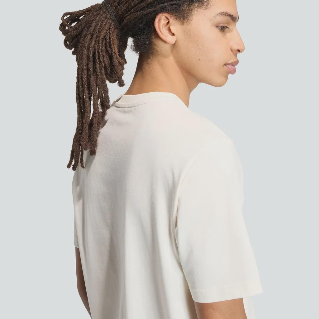 Imagem 5 do produto Camiseta adidas Table Tee Masculina