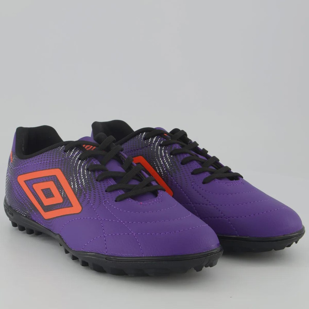 Imagem 2 do produto Chuteira Society Adulto Umbro Class Neo