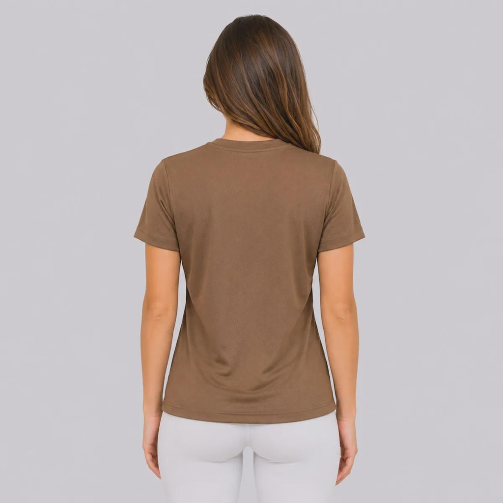 Imagem 4 do produto Camisa do Flamengo Remo Feminina