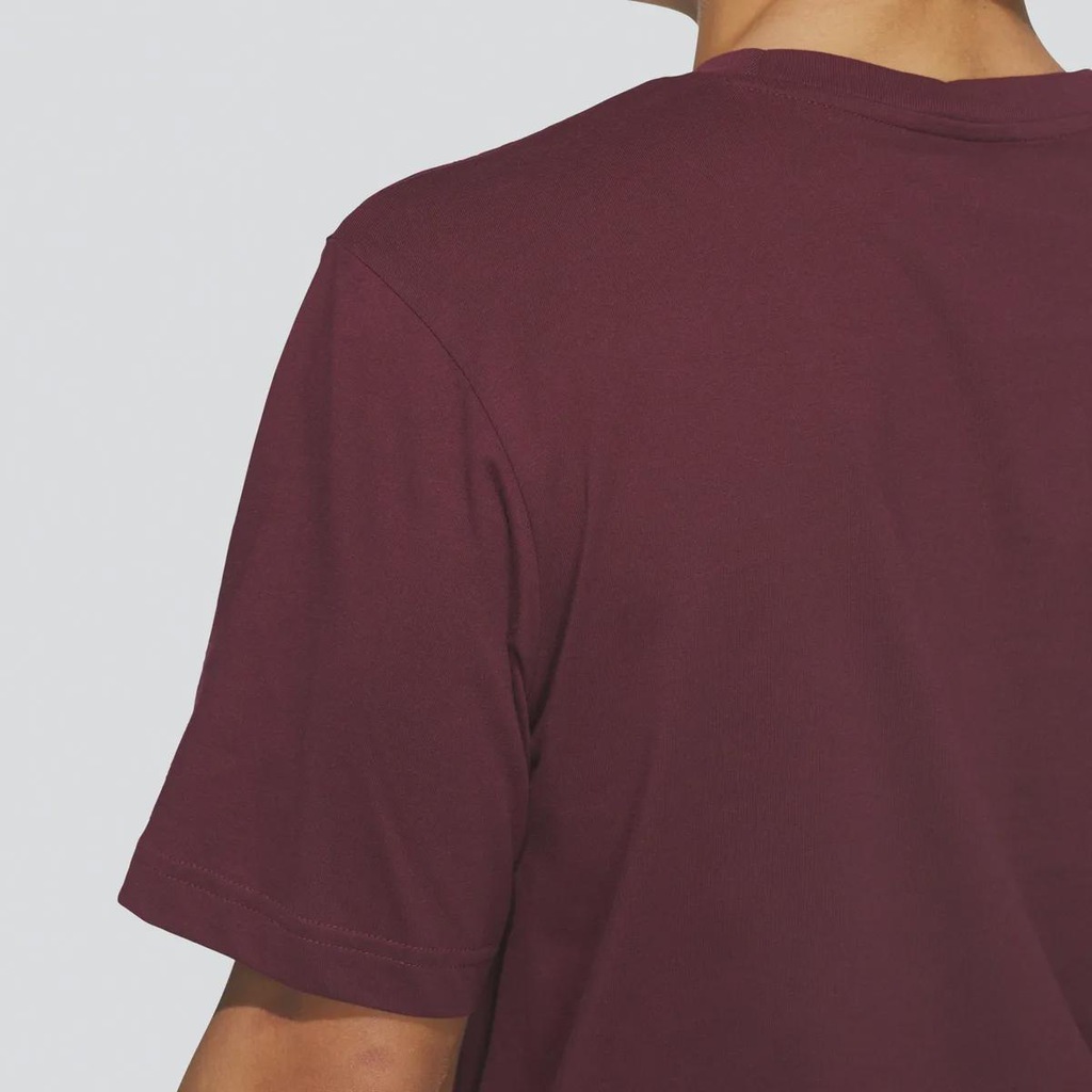 Imagem 4 do produto Camiseta adidas Box Logo Masculina
