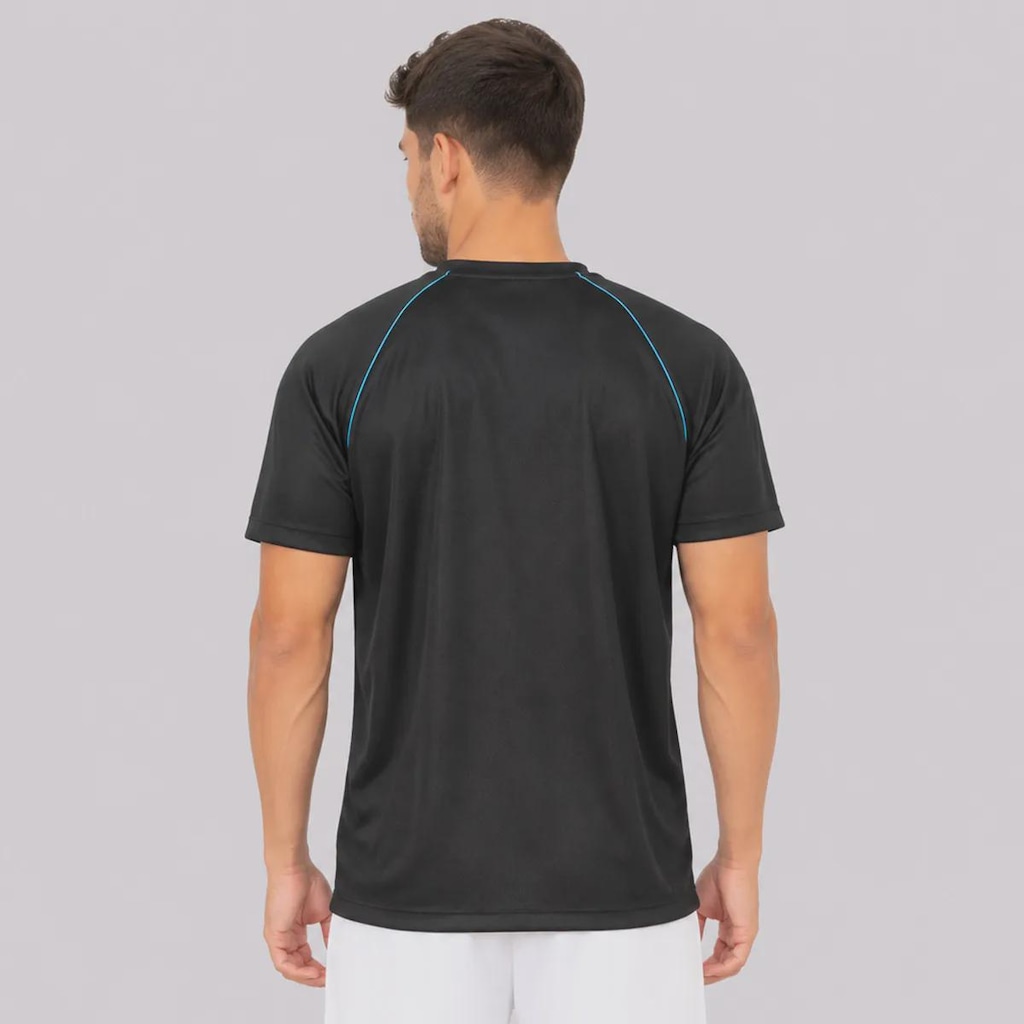 Imagem 4 do produto Camisa do Grêmio Basic Masculina