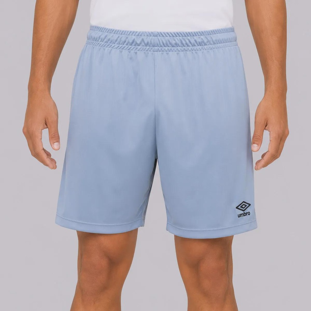 Imagem 1 do produto Calção Umbro Legacy III Masculino