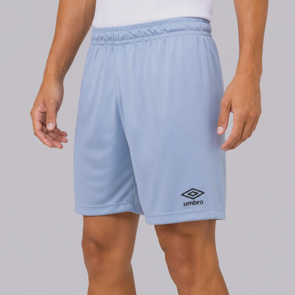 Imagem 2 do produto Calção Umbro Legacy III Masculino