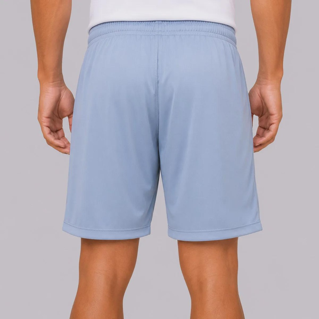 Imagem 3 do produto Calção Umbro Legacy III Masculino