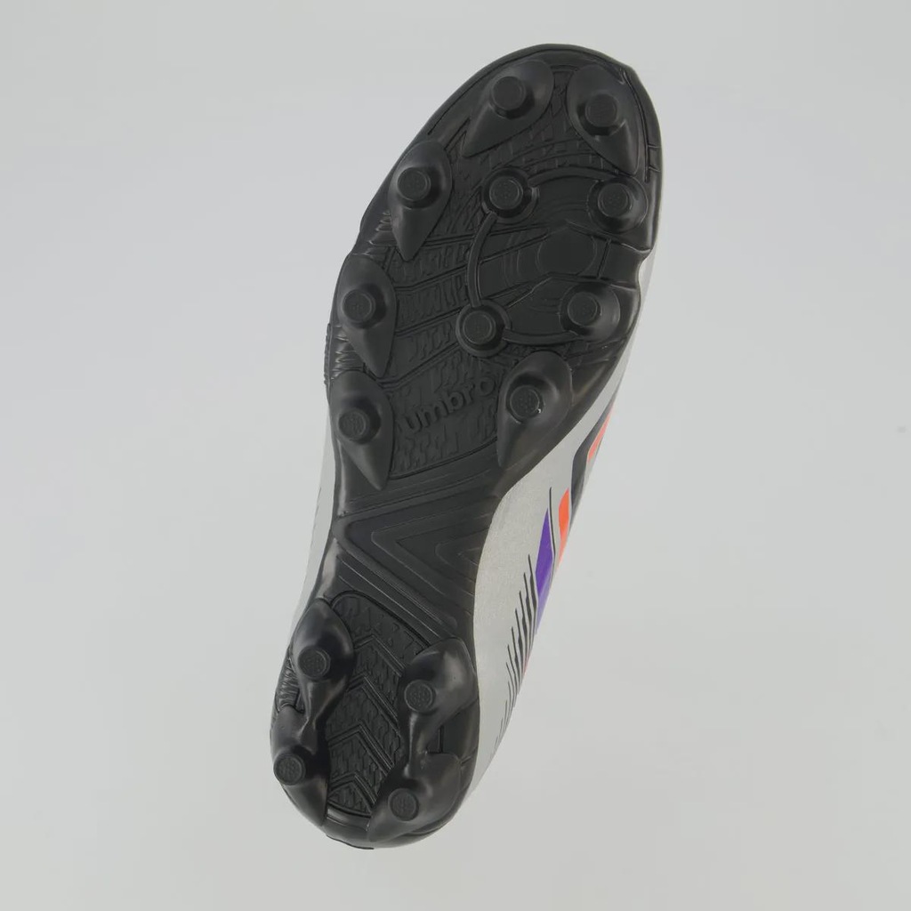 Imagem 5 do produto Chuteira de Campo Adulto Umbro Aerodynamic