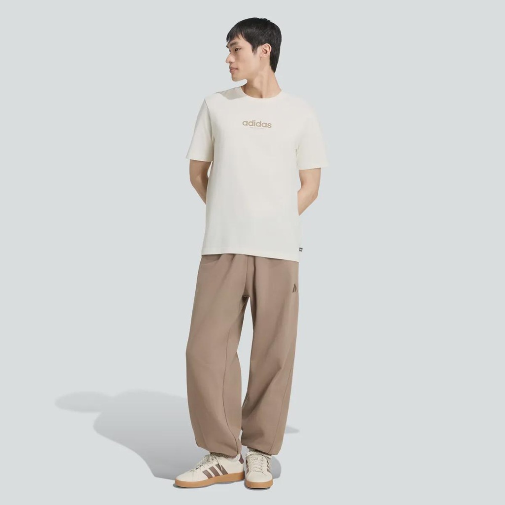 Imagem 3 do produto Camiseta adidas Burger Masculina