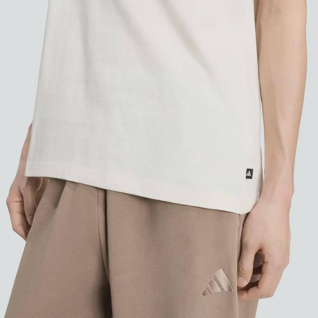 Imagem 5 do produto Camiseta adidas Burger Masculina