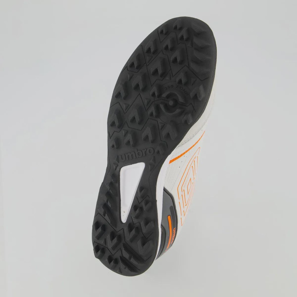 Imagem 5 do produto Chuteira Society Adulto Umbro Neo Comfort II