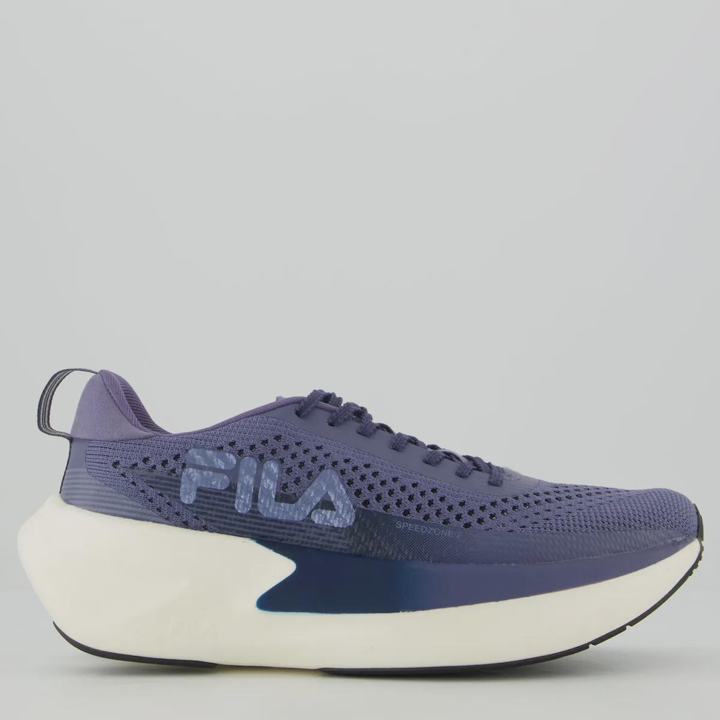 Imagem 1 do produto Tênis Masculino Fila Speedzone 2