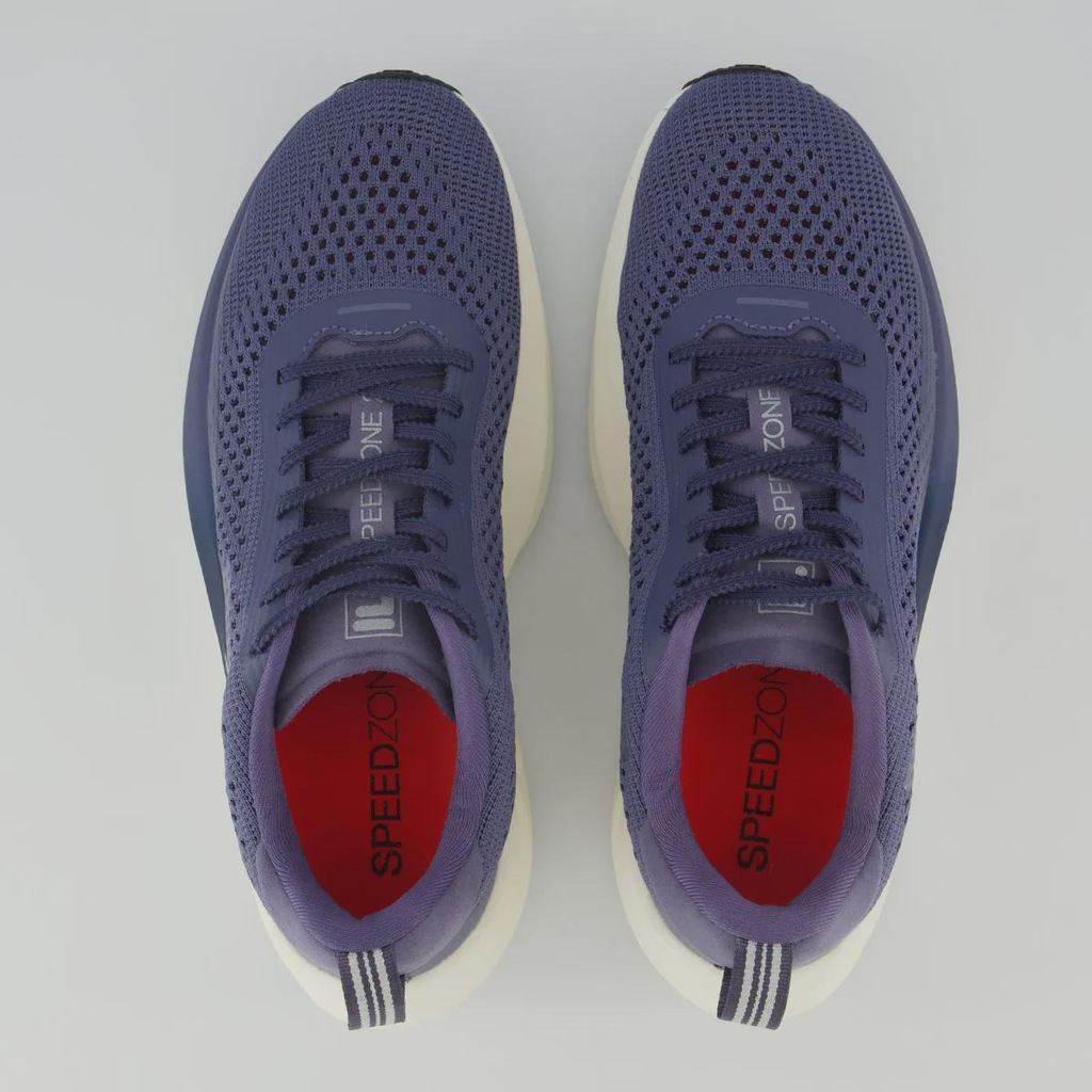 Imagem 3 do produto Tênis Masculino Fila Speedzone 2