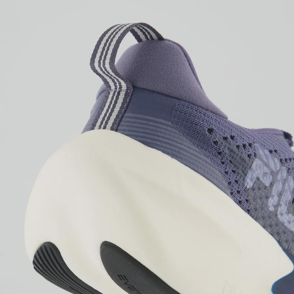 Imagem 5 do produto Tênis Masculino Fila Speedzone 2