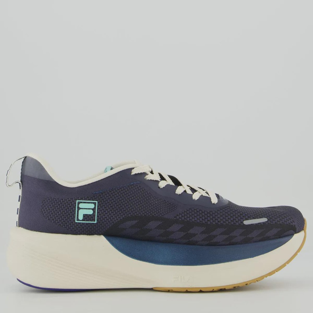 Imagem 1 do produto Tênis Feminino Fila Aero Skyfoam