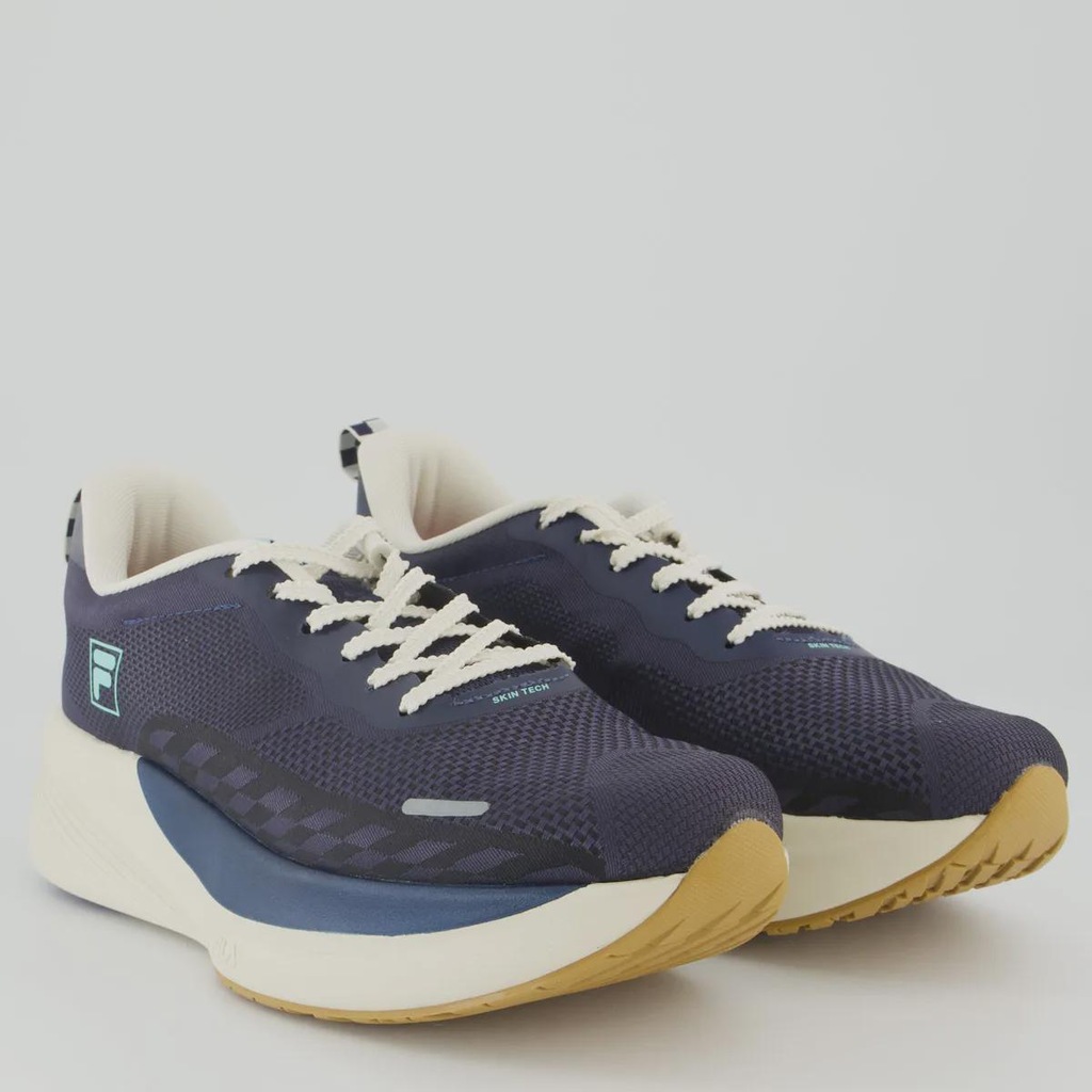 Imagem 2 do produto Tênis Feminino Fila Aero Skyfoam