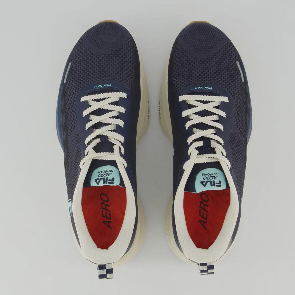 Imagem 3 do produto Tênis Feminino Fila Aero Skyfoam