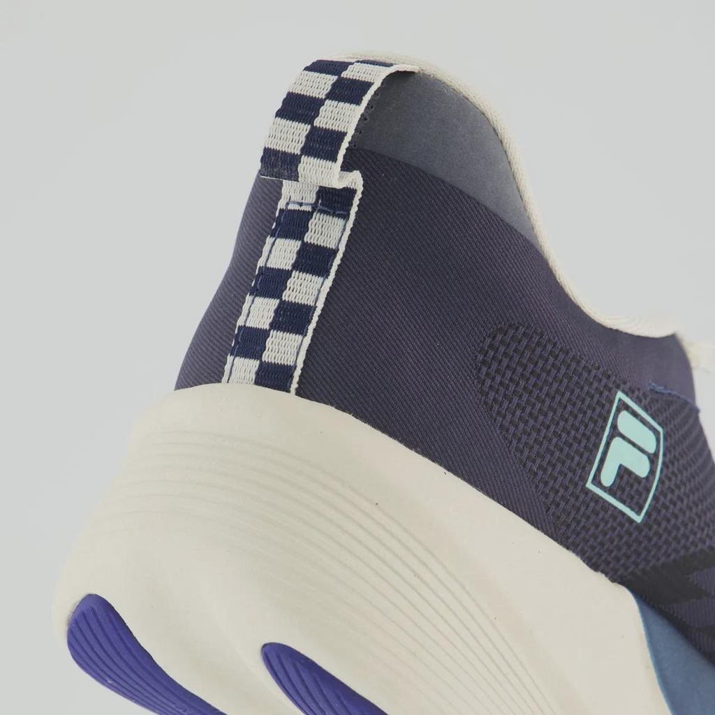 Imagem 5 do produto Tênis Feminino Fila Aero Skyfoam