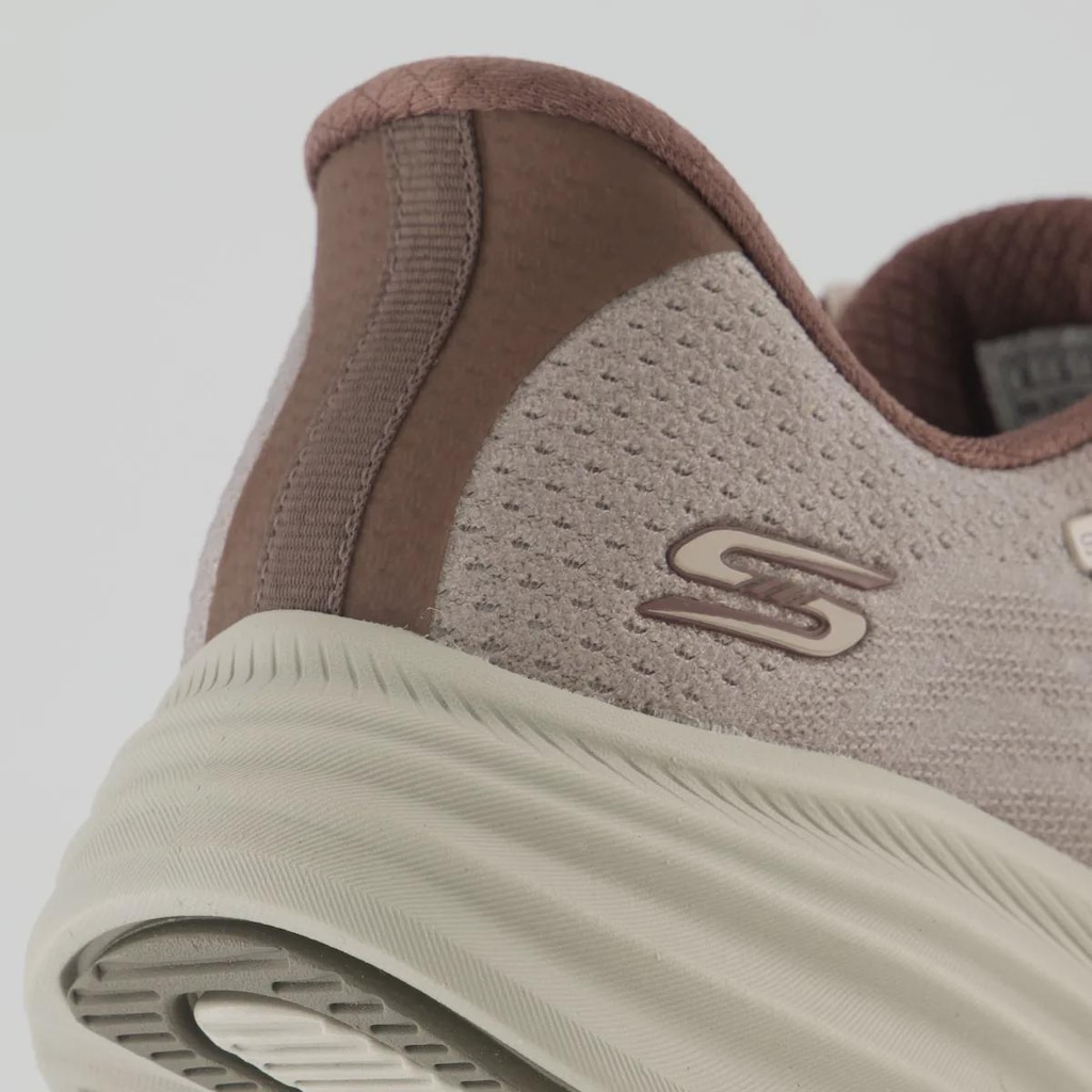 Imagem 5 do produto Tênis Feminino Skechers Bobs Skillz