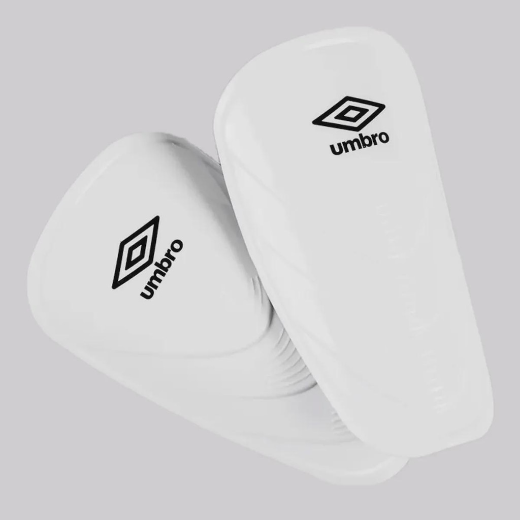 Imagem 3 do produto Caneleira Umbro Team ST - Adulto