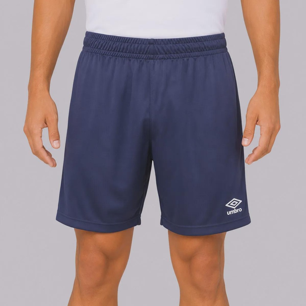 Imagem 1 do produto Calção Umbro Legacy II Masculino