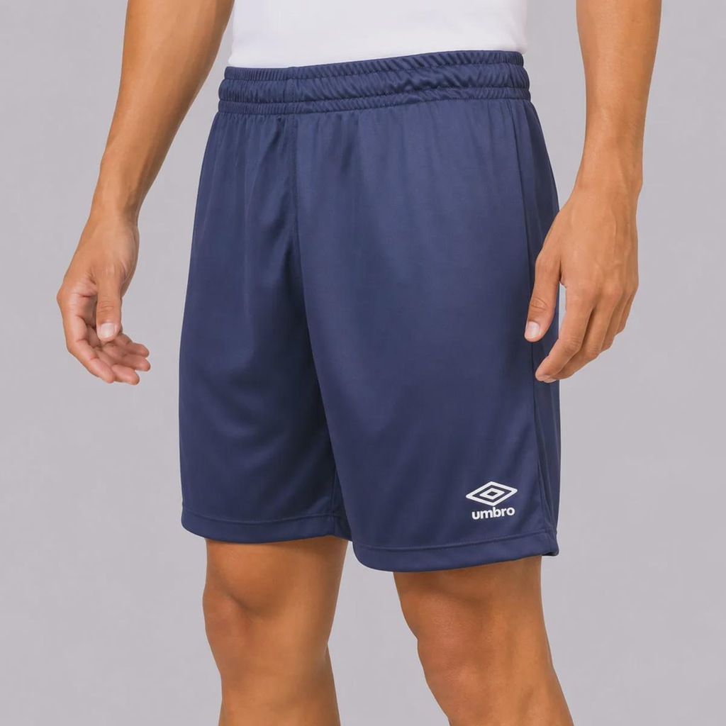 Imagem 2 do produto Calção Umbro Legacy II Masculino