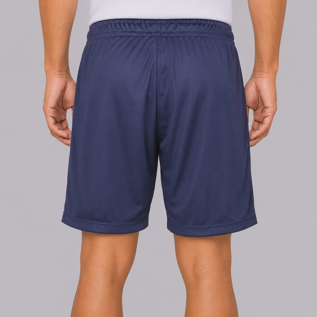 Imagem 3 do produto Calção Umbro Legacy II Masculino