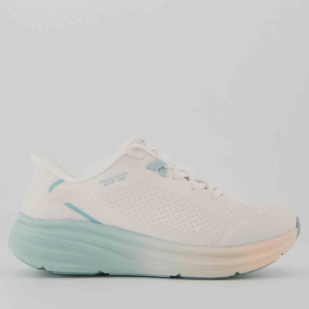 Imagem 1 do produto Tênis Feminino Skechers Bobs Skillz
