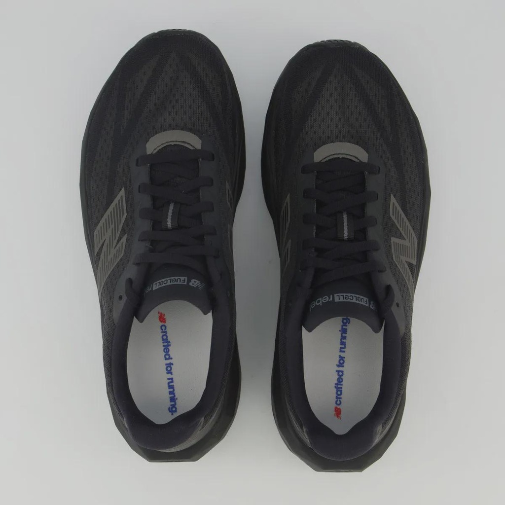 Imagem 4 do produto Tênis Masculino New Balance Fuelcell Rebel V5
