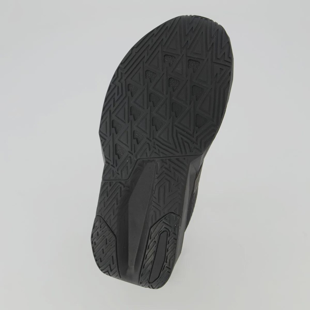 Imagem 5 do produto Tênis Masculino New Balance Fuelcell Rebel V5