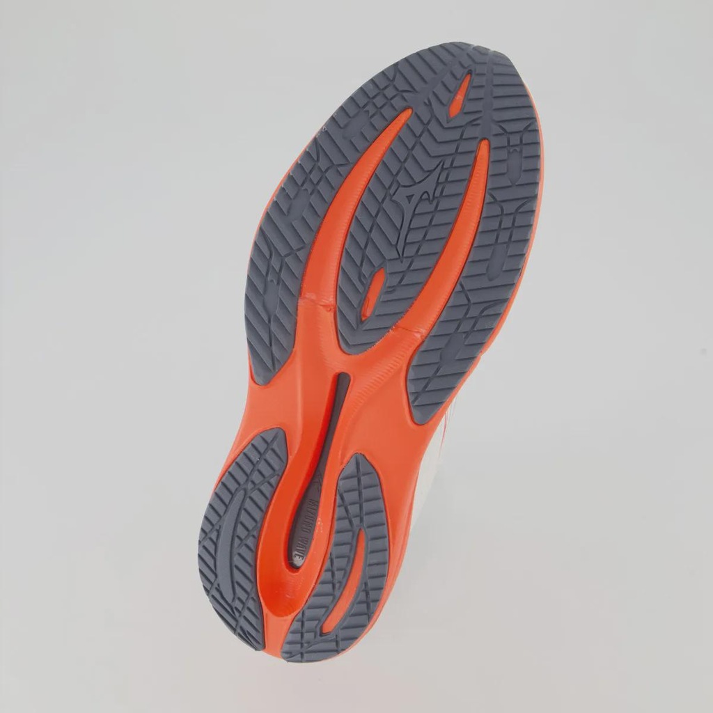 Imagem 5 do produto Tênis Masculino Mizuno Vitality 8