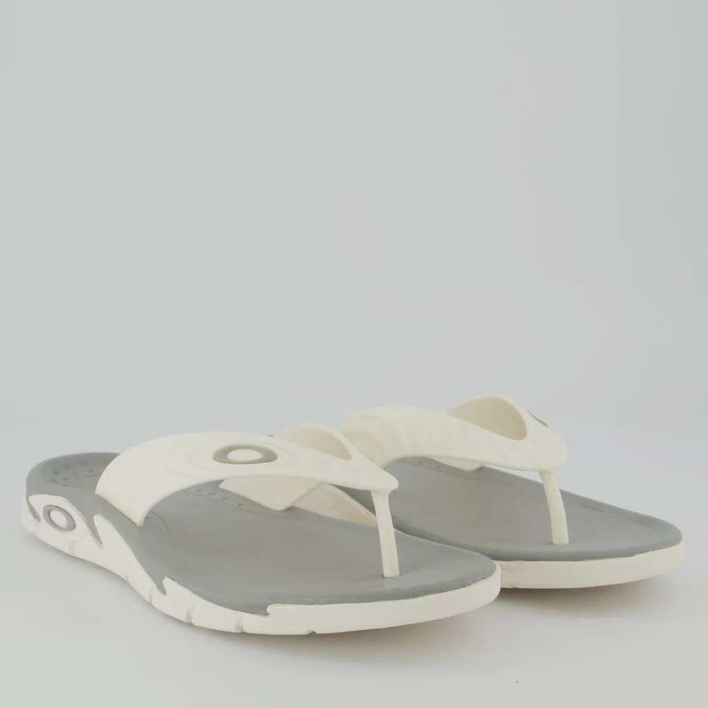 Imagem 3 do produto Chinelo Oakley Crowd Masculino