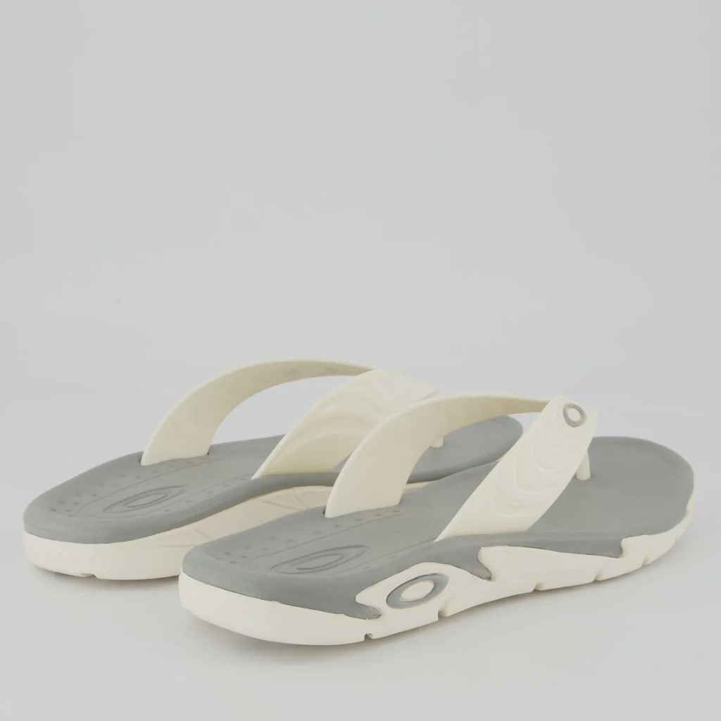 Imagem 4 do produto Chinelo Oakley Crowd Masculino