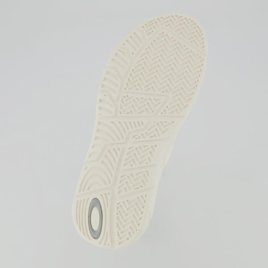 Imagem 5 do produto Chinelo Oakley Crowd Masculino