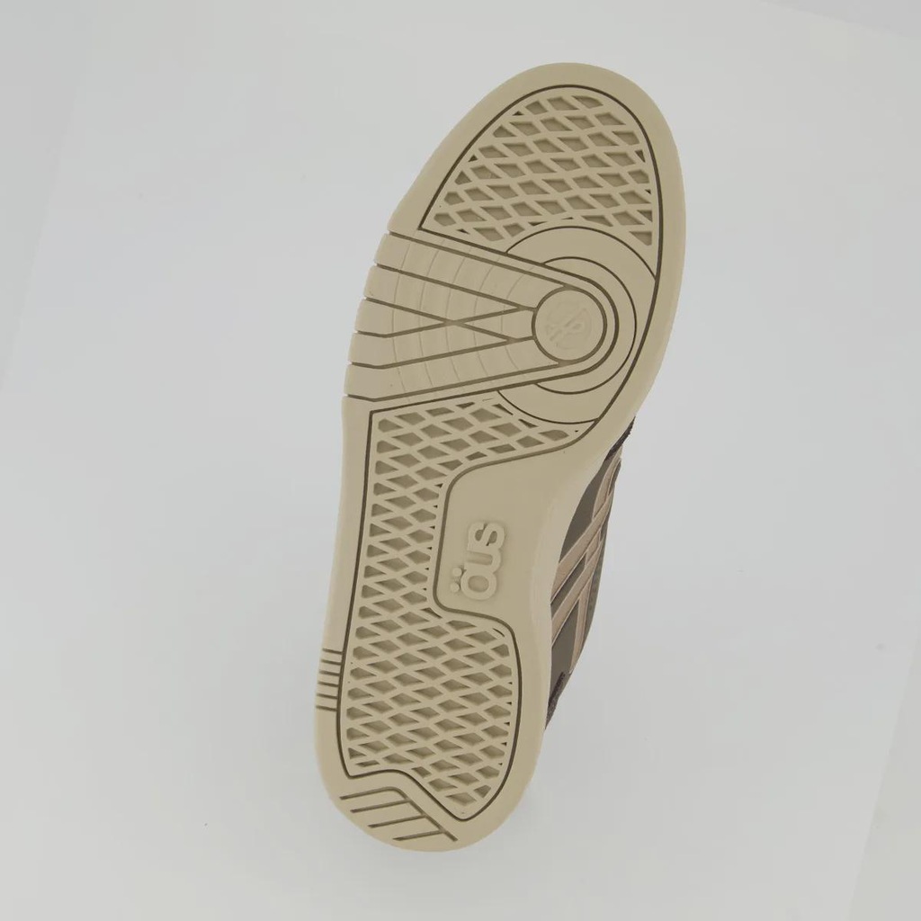 Imagem 5 do produto Tênis Masculino Ous Quina