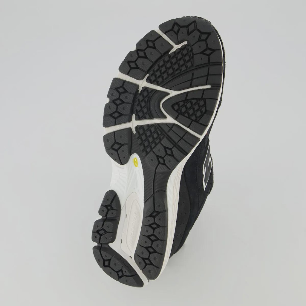 Imagem 5 do produto Tênis Masculino New Balance 2002R
