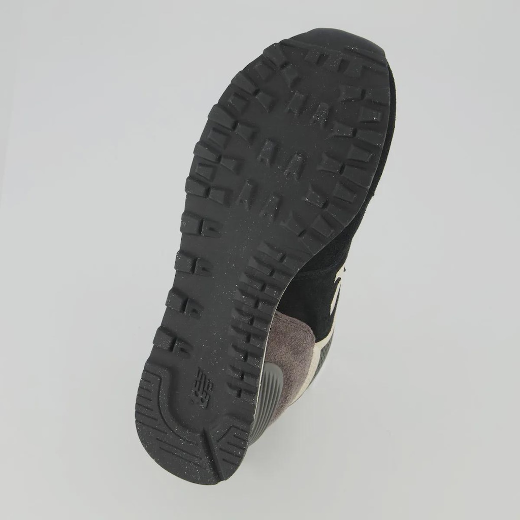 Imagem 5 do produto Tênis Masculino New Balance 574 V2