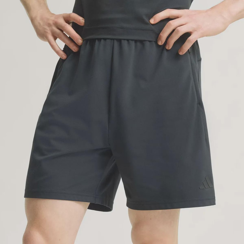Imagem 1 do produto Shorts adidas Puremotion Masculina