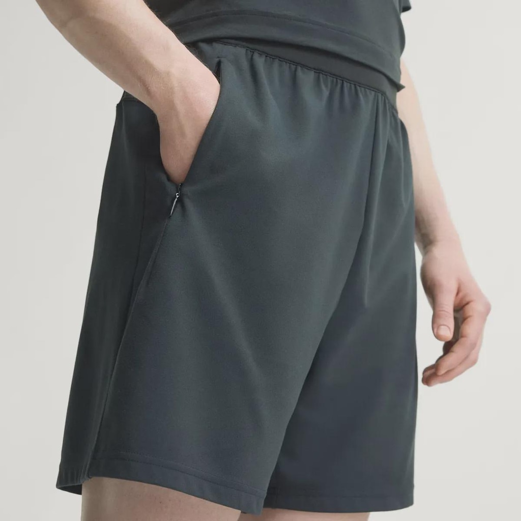 Imagem 2 do produto Shorts adidas Puremotion Masculina