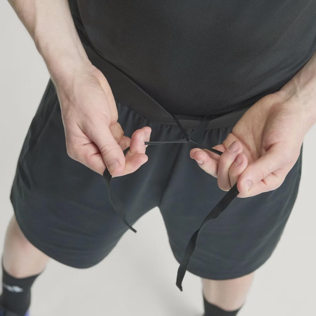 Imagem 3 do produto Shorts adidas Puremotion Masculina