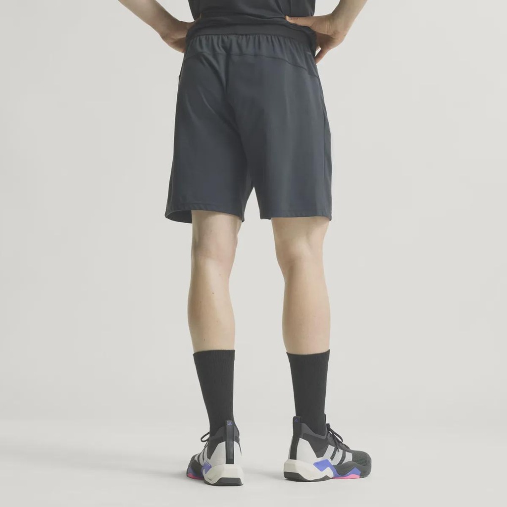Imagem 4 do produto Shorts adidas Puremotion Masculina