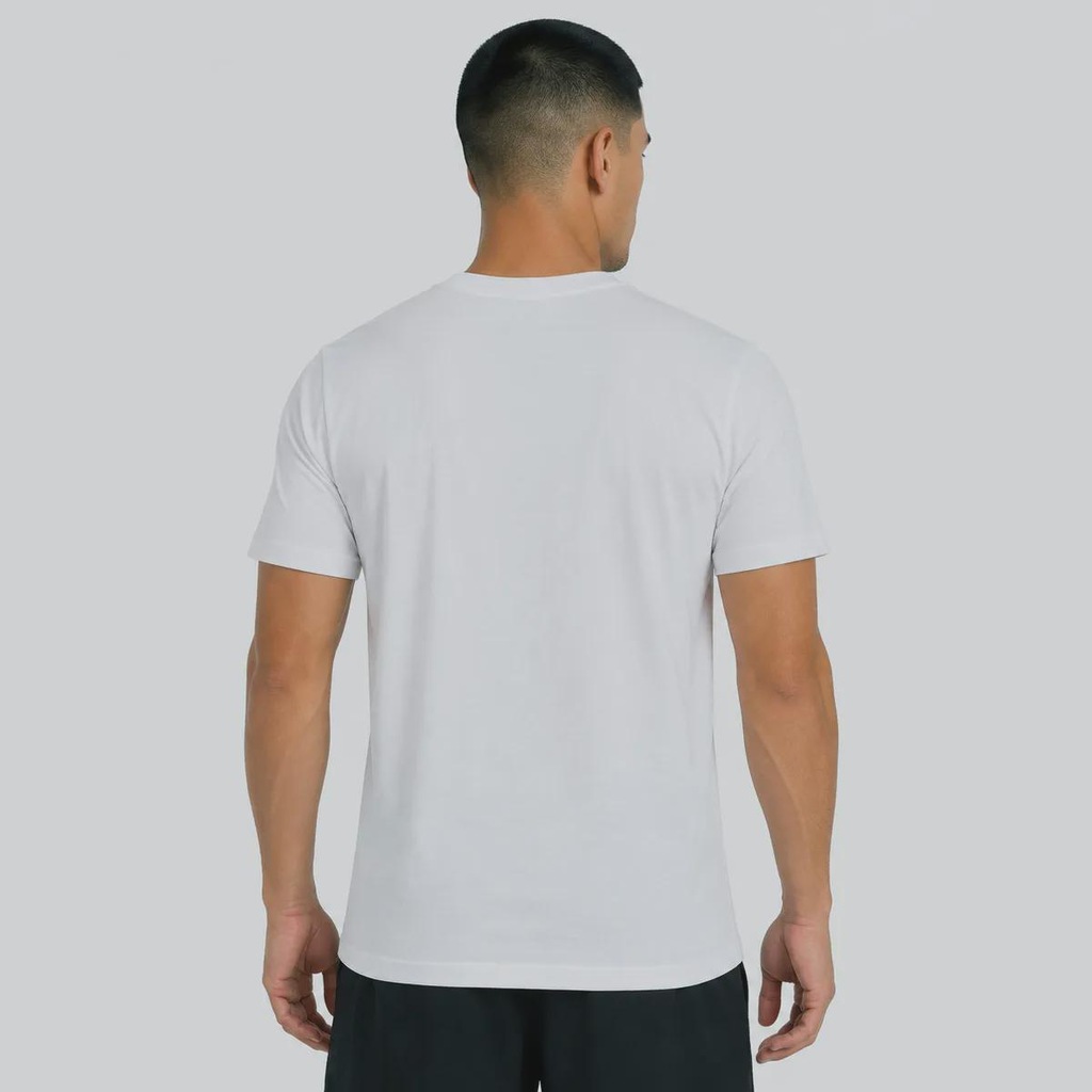 Imagem 4 do produto Camiseta Oakley B1B Thunder SS Masculina
