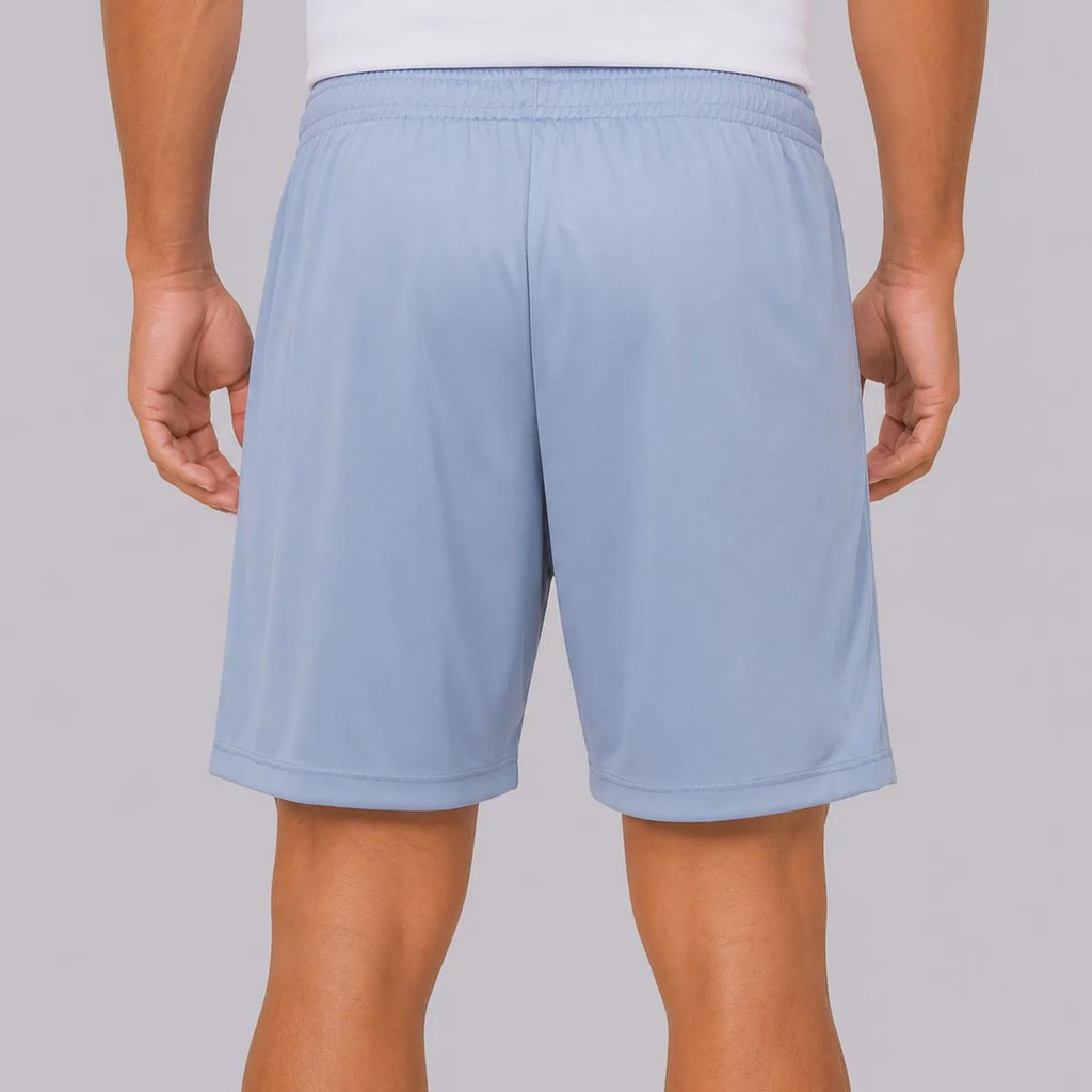 Imagem 3 do produto Calção Umbro TWR Striker III Masculino