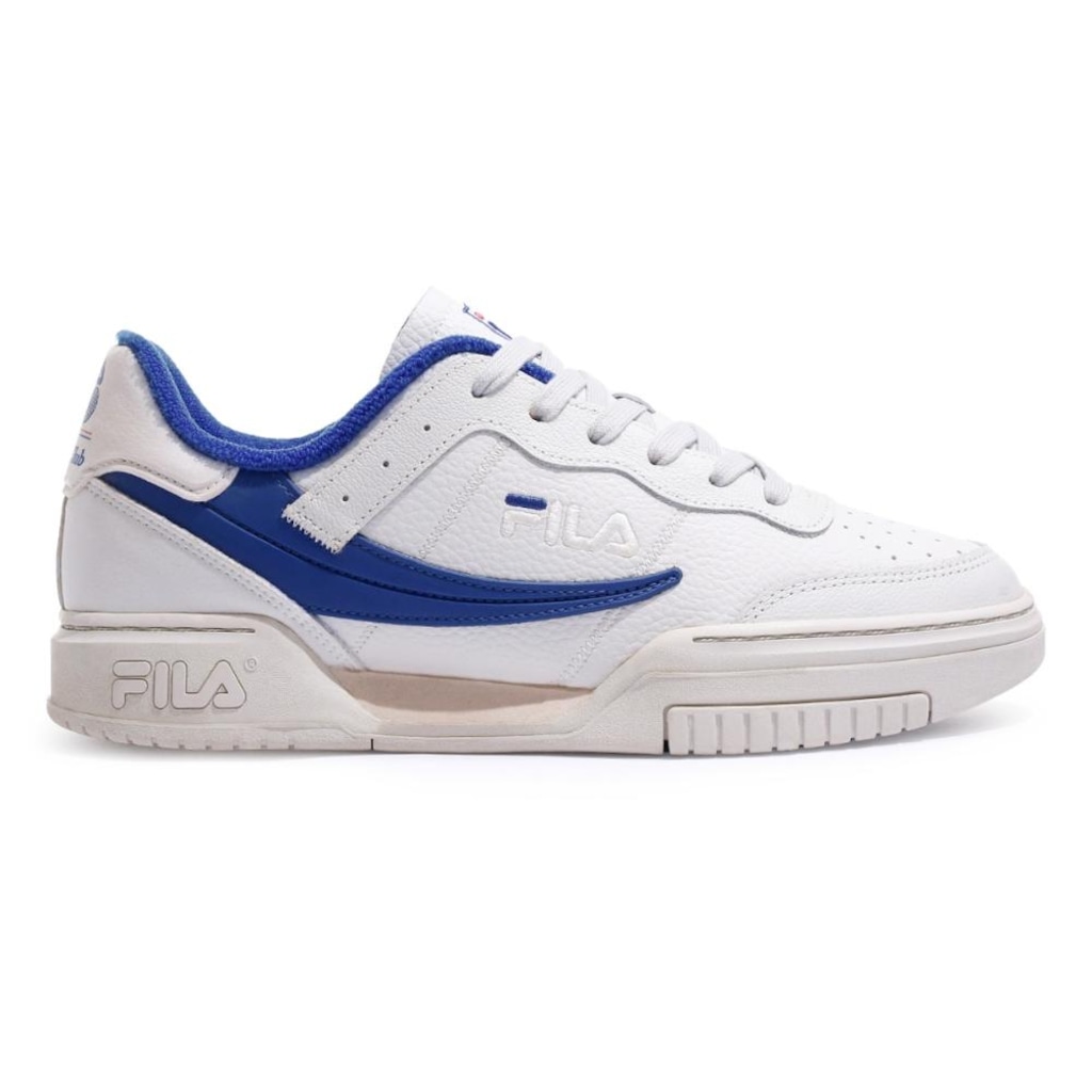 Imagem 1 do produto Tênis Masculino Fila Original Fitness Tennis Club