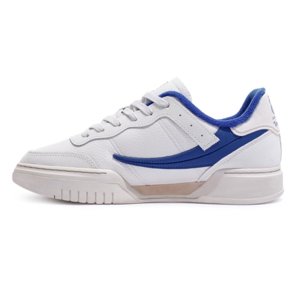 Imagem 2 do produto Tênis Masculino Fila Original Fitness Tennis Club