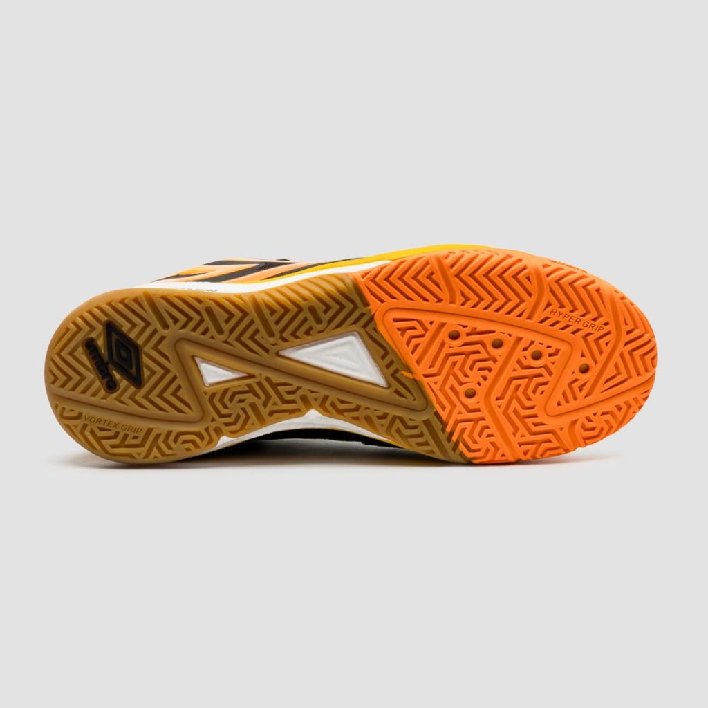 Imagem 5 do produto Chuteira Futsal Adulto Umbro Pro 5 Stable